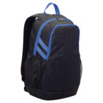 1219 – Velocity Laptop BackPack