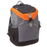 1107 – Sunrise Backpack Cooler