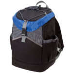 1107 – Sunrise Backpack Cooler