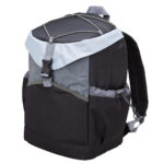 1107 – Sunrise Backpack Cooler