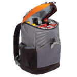 1107 – Sunrise Backpack Cooler