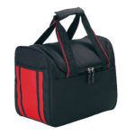 B491 – Cruiser Cooler