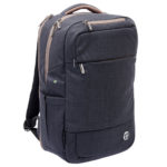 SD7308 – Swissdigital Calibre Backpack