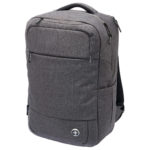 SD7308 – Swissdigital Calibre Backpack