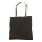 1168 – Eco Jute Tote