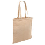 1168 – Eco Jute Tote