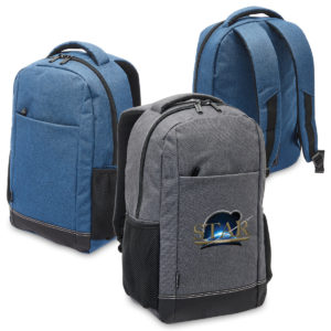 TR1467 – Tirano Laptop Backpack