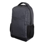 TR1467 – Tirano Laptop Backpack