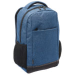 TR1467 – Tirano Laptop Backpack