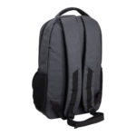 TR1467 – Tirano Laptop Backpack