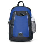 1170 – Sidekick Backpack