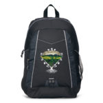 1170 – Sidekick Backpack