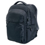 EX3353 – Exton Laptop Backpack
