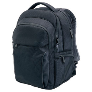 EX3353 – Exton Laptop Backpack