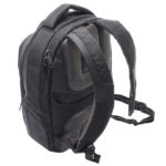EX3353 – Exton Laptop Backpack