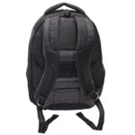 EX3353 – Exton Laptop Backpack