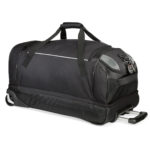 1191 – Vertex Drop Bottom Wheeled Bag
