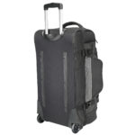 1191 – Vertex Drop Bottom Wheeled Bag