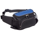 1052 – Sportlite Hiking Waist Bag