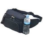 1052 – Sportlite Hiking Waist Bag