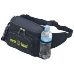 1052 – Sportlite Hiking Waist Bag