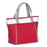 1233 – Eden Lunch Cooler