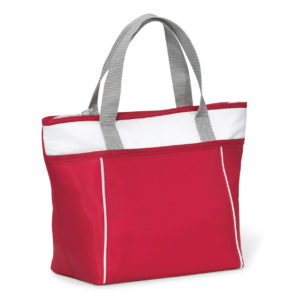 1233 – Eden Lunch Cooler