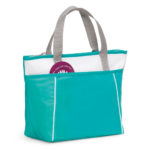 1233 – Eden Lunch Cooler