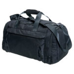 EX3320 – Exton Travel Bag