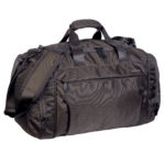 EX3320 – Exton Travel Bag