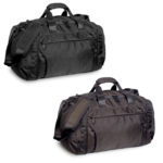 EX3320 – Exton Travel Bag