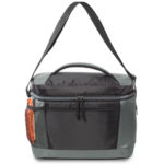 1240 – Superlite Cooler