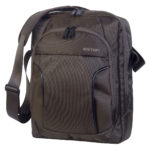 EX3238 – Exton Vertical Satchel