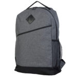 TR1380 – Tirano Backpack