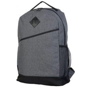 TR1380 – Tirano Backpack