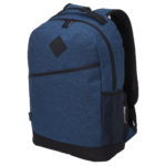 TR1380 – Tirano Backpack