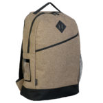 TR1380 – Tirano Backpack