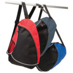 1201 – Metro Sling