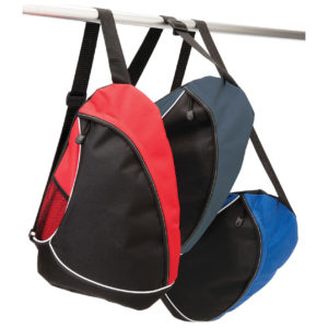 1201 – Metro Sling