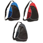 1201 – Metro Sling