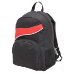 1194 – Twist Backpack