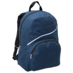 1194 – Twist Backpack