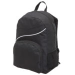 1194 – Twist Backpack