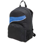 1194 – Twist Backpack