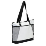 1214 – Venture Leisure Tote