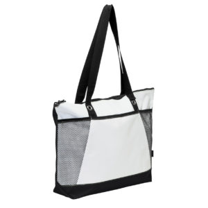 1214 – Venture Leisure Tote