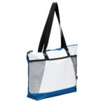 1214 – Venture Leisure Tote