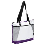 1214 – Venture Leisure Tote