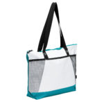 1214 – Venture Leisure Tote