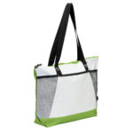 1214 – Venture Leisure Tote